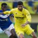 La millonaria oferta que hizo el AC Milan por Mateo Mussachio