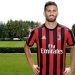 &iquest;Cu&aacute;nto dinero le dejar&aacute; a River el traspaso de Mateo Musacchio?