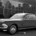 Ford cuenta la historia de 10 conceptos del Mustang que nunca fueron lanzados