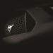 Ford inicia la preventa del Mustang 