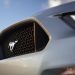 El Ford Mustang es el veh&iacute;culo deportivo m&aacute;s vendido del mundo