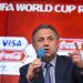 Por los conflictos pol&iacute;ticos, en el f&uacute;tbol ruso no se podr&aacute;n fichar jugadores turcos
