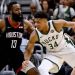 &iquest;Qui&eacute;n ser&aacute; el MVP de la pr&oacute;xima temporada de la NBA?