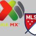 As&iacute; ser&aacute; el nuevo torneo que disputar&iacute;an los clubes de M&eacute;xico y Estados Unidos