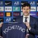 &iquest;Cu&aacute;nto le costar&iacute;a al PSG despedir a Pochettino?
