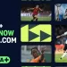 Nace FIFA+: la FIFA y DAZN se unen en una alianza hist&oacute;rica de cara al Mundial 2026