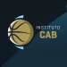 Nace el Instituto CAB para la capacitaci&oacute;n, formaci&oacute;n y profesionalizaci&oacute;n del b&aacute;squet argentino