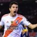 El nuevo contrato de Nacho Fern&aacute;ndez en River y las cl&aacute;usulas de salida escalonadas