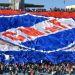 Nacional de Uruguay present&oacute; el proyecto para construir su club deportivo