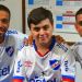Nacional de Uruguay estar&aacute; presente en el Argentina Game Show