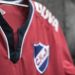Nacional present&oacute; su camiseta homenaje a Uruguay para el mes de septiembre