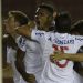 La CONMEBOL y un nuevo cambio en el reglamento de la Libertadores que favorecer&iacute;a a Nacional 