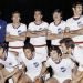 Nacional present&oacute; su nueva camiseta alternativa rememorando la Intercontinental de 1971  