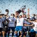 En homenaje a Tabar&eacute; V&aacute;zquez y sin Torneo Intermedio, as&iacute; se jugar&aacute; el Campeonato Uruguayo 2021