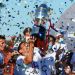 Sin Torneo Intermedio y con fecha de inicio, as&iacute; se jugar&aacute; el f&uacute;tbol uruguayo este 2021