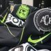 La final entre Chapecoense y Atl&eacute;tico Nacional ya tiene nueva fecha