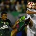 &iquest;C&oacute;mo afecta a Nacional la sanci&oacute;n a Chapecoense en la Copa?