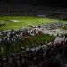 El trofeo del f&uacute;tbol catarinense llevar&aacute; el nombre de Atl&eacute;tico Nacional 