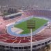 Desde Chile anuncian una inversi&oacute;n en su Estadio Nacional de cara a la primera final &uacute;nica de Libertadores