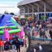 Por s&eacute;ptima vez consecutiva Nacional ofrecer&aacute; su propio festival por el &lsquo;D&iacute;a del Ni&ntilde;o&rsquo; 