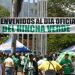 Atl&eacute;tico Nacional se prepara para festejar el &ldquo;D&iacute;a del hincha Verdolaga&rdquo;