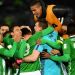 Atl&eacute;tico Nacional se convierte en el mejor equipo del mundo seg&uacute;n la IFFHS