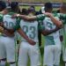 El impronunciable nombre de un jugador de Nacional que forma un acr&oacute;stico con los meses del a&ntilde;o