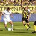 La millonaria multa que recibi&oacute; Nacional por culpa de sus hinchas