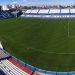 As&iacute; quedar&aacute; el Gran Parque Central despu&eacute;s de su ampliaci&oacute;n
