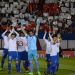 Clasificado a octavos &iquest;cu&aacute;nto dinero le est&aacute; dejando la Libertadores a Nacional?