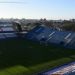 El curioso motivo por el que Nacional jugar&aacute; solo las tardes por el Campeonato Uruguayo