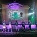Atl&eacute;tico Nacional ya tiene sus uniformes Nike para el 2016