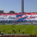 El Club Nacional de Football intentar&aacute; quedarse con la camiseta m&aacute;s antigua del mundo