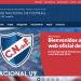 Nacional present&oacute; su aplicaci&oacute;n oficial para dispositivos m&oacute;viles