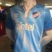 Nacional presentar&aacute; su nueva camiseta en homenaje a la Selecci&oacute;n de Uruguay
