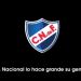&ldquo;A vos viejo&rdquo;, la nueva campa&ntilde;a institucional de Nacional