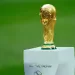&iquest;Qu&eacute; nacionalidad predomina en los entrenadores de Qatar 2022?