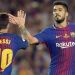 &iquest;De qu&eacute; nacionalidad son los jugadores que m&aacute;s goles hicieron en lo que va de la temporada 2018/19?