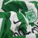 Atl&eacute;tico Nacional present&oacute; su camiseta para el Mundial de Clubes
