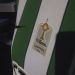 Atl&eacute;tico Nacional present&oacute; su camiseta con el parche de Campe&oacute;n de Am&eacute;rica