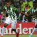 Atl&eacute;tico Nacional gan&oacute; la Copa Libertadores como el equipo con m&aacute;s puntos de la historia