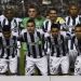 Atl&eacute;tico Nacional fue el club con mayores ingresos del f&uacute;tbol colombiano