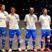 Umbro presentar&aacute; la nueva camiseta de Nacional el 6 de agosto