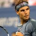 &iquest;Qu&eacute; necesita Nadal para volver a ser n&uacute;mero uno en julio?