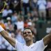 Nadal abre su primera academia fuera de Espa&ntilde;a