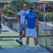 Rafael Nadal y su academia tendr&aacute;n su propia serie