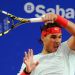 Rafa Nadal ser&aacute; embajador del Banco Sabadell
