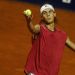 ATP de Buenos Aires: Regresa Nadal y Claro no ser&aacute; patrocinador