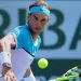 El calendario 2017 de Rafa Nadal que no incluye ning&uacute;n pa&iacute;s sudamericano