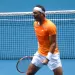 Rafael Nadal confirm&oacute; su presencia en Conde de God&oacute;: &iquest;Cu&aacute;ntas veces lo gan&oacute;?